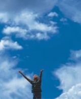 Union européenne : Qualité de l'air, la nouvelle directive adoptée
