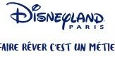 Devenez cascadeur moto chez Disney