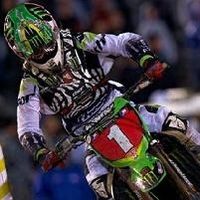 Daytona - Lites : Christophe Pourcel continue sa moisson