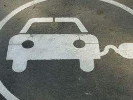 Electrique: les prix à la borne vont augmenter