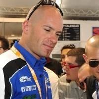Superbike - Laconi: Opération programmée pour le mardi 19 mai