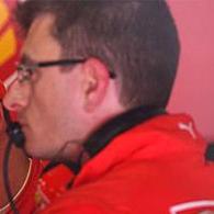 Formule 1 - Ferrari: Une fuite qui énerve