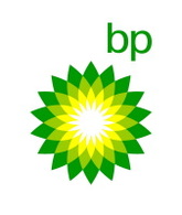 Station-service BP : test d'alcoolémie gratuit le 31 décembre