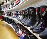 Reportage: Visite au coeur de l'usine Sidi.