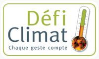 Le Défi Climat est en route : changez vos comportements pour réduire la pollution