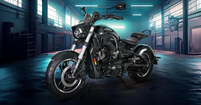 Jusqu’à 1 900 euros de remise sur les Hyosung en édition limitée !