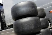 Colère en F1 : Les pilotes veulent une couverture !
