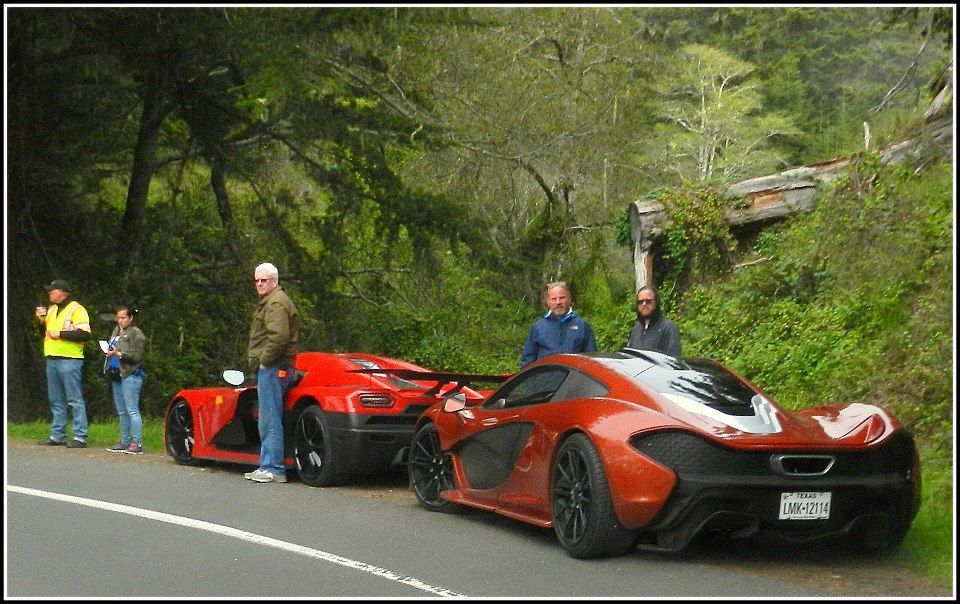 Need for Speed le film le meilleur des supercars à voir