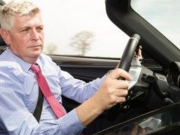 Scandale Volkswagen : remaniement chez Porsche