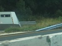 Radars automatiques : un bilan de plus en plus opaque