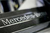 F3 Euro Série: Mercedes menace de faire ses bagages
