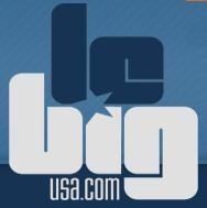 L'actu du SX US par Stephan Legrand sur lebigusa.com