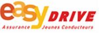 Solly Azar Assurances/France : c'est parti pour le pay as you drive !