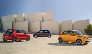 Image d'illustration de l'article