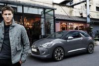 Les 1000 premières Citroën DS3 réservées en moins de 24h !