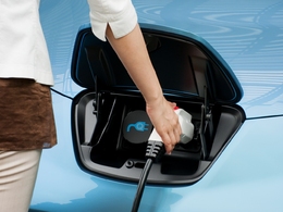 Selon RTE et ErDF, il faudra des chargeurs intelligents pour les autos électriques
