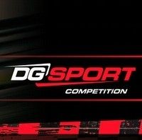 Le Team DG Sport Compétition disputera l’intégralité du mondial d’Endurance Stocksport.