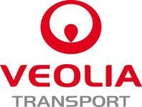 Société O2 Diesel/Veolia Transport : l'agrocarburant O2 Diesel testé en Charente