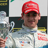 Spyker F1: Sutil coiffe Monteiro sur le fil
