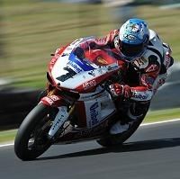 Superbike - Association de pilotes: Carlos Checa confirme avec Max Biaggi et Troy Corser
