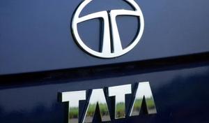 Tata et Volkswagen ne seront pas cousins
