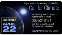 Journée mondiale de la Terre le 22 avril : Imagine LMV HumanCar au rendez-vous !