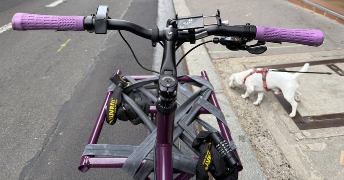 Baromètre des Villes Cyclables 2025 : et les villes les plus adaptées au vélo sont…