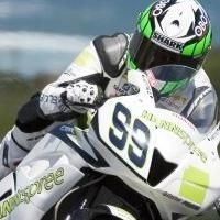 Superbike - Supersport: Une petite Marseillaise pour commencer à Phillip Island ?