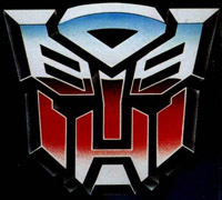 Transformers: La bande-annonce