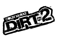 Colin McRae Dirt 2, le test (avec Ken Block ?)