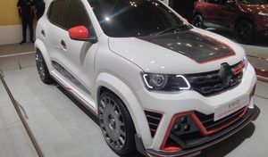 Image d'illustration de l'article