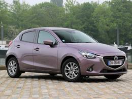 Image d'illustration de l'article