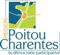Région Poitou-Charentes : un appel à projets pour des autos électriques à bas coût