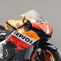 Moto GP: Pays Bas D.2: Horiike boss du HRC: "Notre moto est ratée".