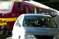 Avec Railease, la voiture et le train deviennent des associés !