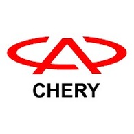 Prémices de Chine: Chery rappelle