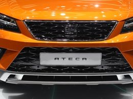 Seat et Canal + annoncent une collaboration