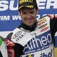 Superbike - Phillip Island: Carlos Checa ne pouvait pas rêver mieux