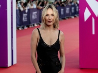 La meilleure pilote de l’histoire va enfin avoir droit à sa série