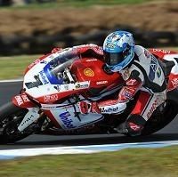 Superbike - Supersport: Les courses de Phillip Island en images et les classements dans les championnats