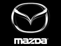 Mazda rejoindra Audi, Porsche et Acura en ALMS!