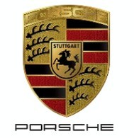 Porsche et Volkswagen: hors de question de s'investir en F1