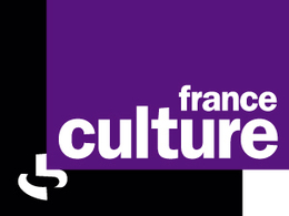 (Minuit chicanes) Sur France Culture aussi on préfère l'essence au diesel!