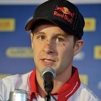 Superbike - Phillip Island: Un début dans la douleur pour Rea