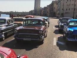Fast and Furious 8 : Cuba est au casting