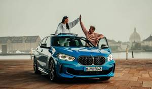 TikTok : nouveaux horizons pour l'automobile ?