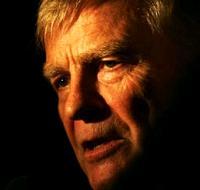 Formule 1: Mosley n'a pas l'intention de subir
