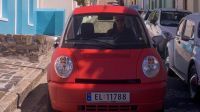 THINK Global/RockPort Capital et Kleiner Perkins : la Think city électrique va débarquer aux Etats-Unis dès 2009