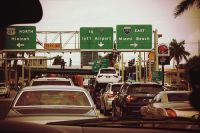 Etats-Unis/Projet : des normes d'efficacité énergétique plus sévères pour faire baisser la pollution auto