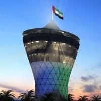 Moto GP: La nuit d'Abu Dhabi est pour bientôt